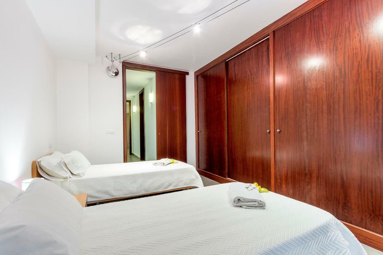 Jobi Duplex * Pollenca