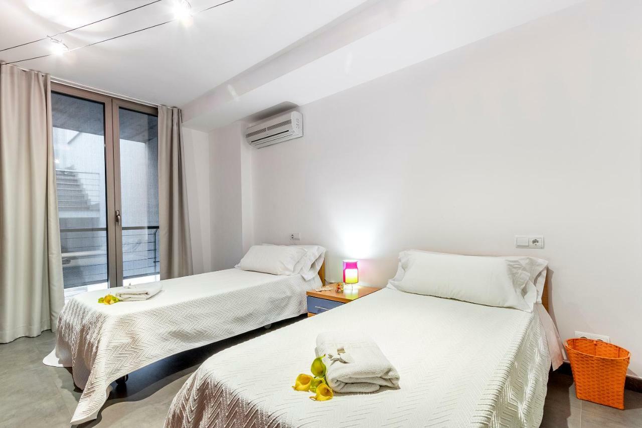 Jobi Duplex * Pollenca
