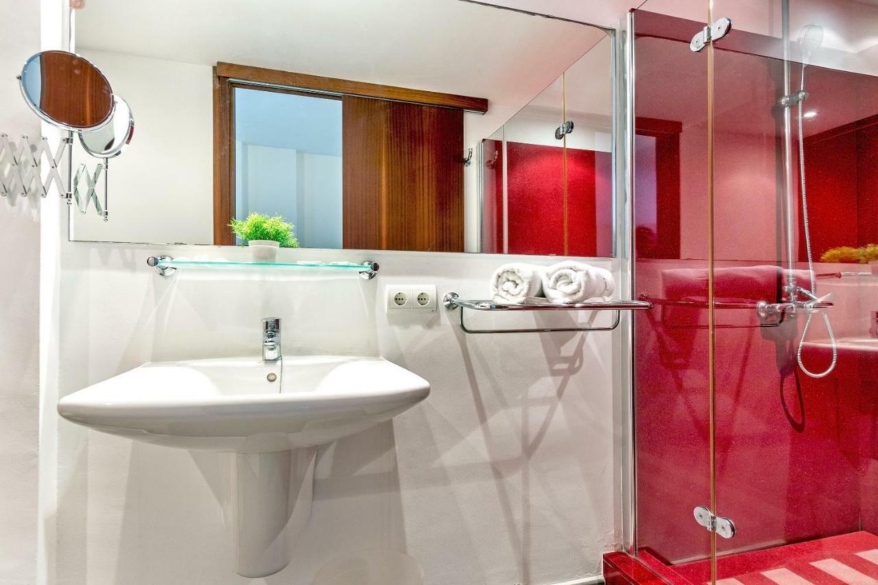 Jobi Duplex Pollenca