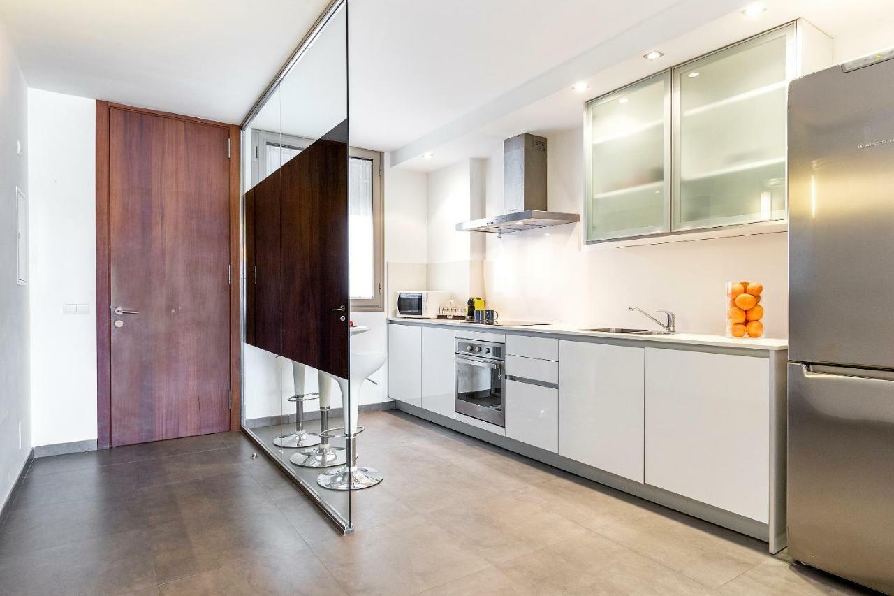 Apartment Jobi Duplex Pollenca